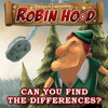 Невероятната история на Робин Худ