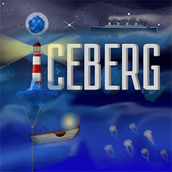 Айсберг (Iceberg)