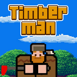 Дравчо (TimberMan)